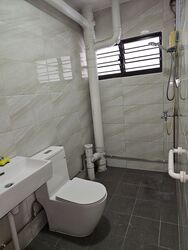 Blk 108 Teck Whye Lane (Choa Chu Kang), HDB Executive #554879131